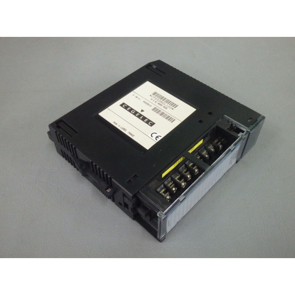 GE FANUC CF693MDL100