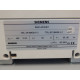 SIEMENS BD01-AK2HX/F