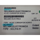 RELIANCE ELECTRIC SCL814.51