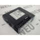 GE FANUC IC693APU300