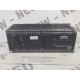 GE FANUC IC693UDR005EP1