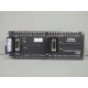 GE FANUC IC693UDR005EP1