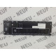 GE FANUC IC693CPU323