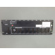 GE FANUC IC693CHS392