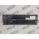 GE FANUC IC693CHS392