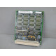 GE FANUC IC697MEM713B