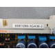 SIEMENS 6SE1200-1GA36-2