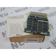 GE FANUC IC697MEM717C