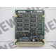 GE FANUC IC697MEM717C