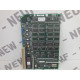 GE FANUC IC697MEM732E