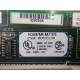 GE FANUC IC697MEM732E