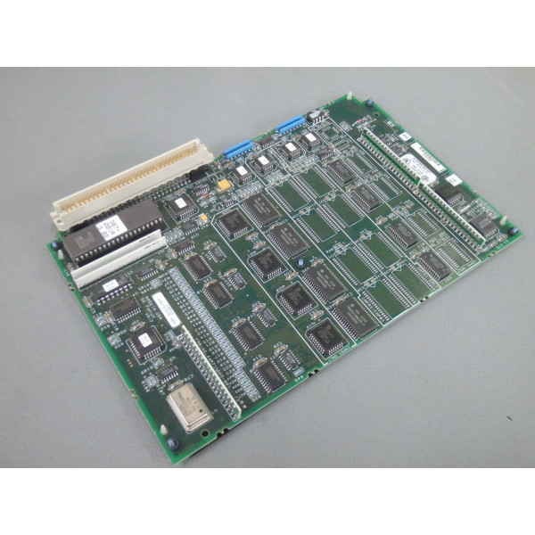 GE FANUC IC697MEM732E