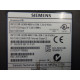 SIEMENS 6SL3210-5BE13-7CV0