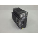 GE FANUC IC693PWR321