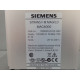 SIEMENS 7ME6920-2CA10-1AA0