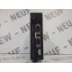 GE FANUC IC693BEM330-DH