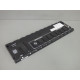 GE FANUC IC693CHS391