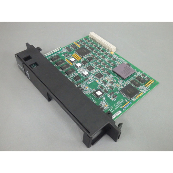 GE FANUC IC697BEM742-EB