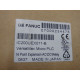 GE FANUC IC200UEX011