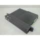 GE FANUC IC697CGR772-AA