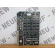 GE FANUC IC697MEM731E