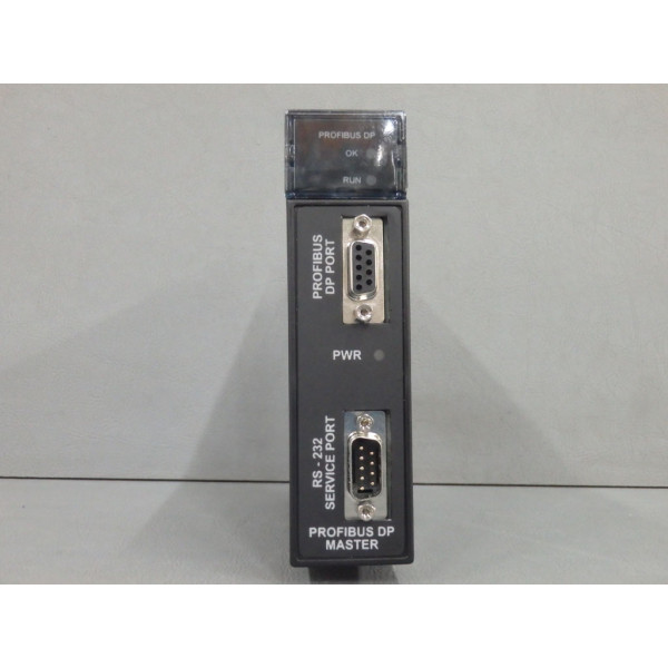 GE FANUC HE693PBM101