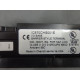 GE FANUC IC670CHS001