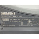 SIEMENS 6AV6671-5AE10-0AX0