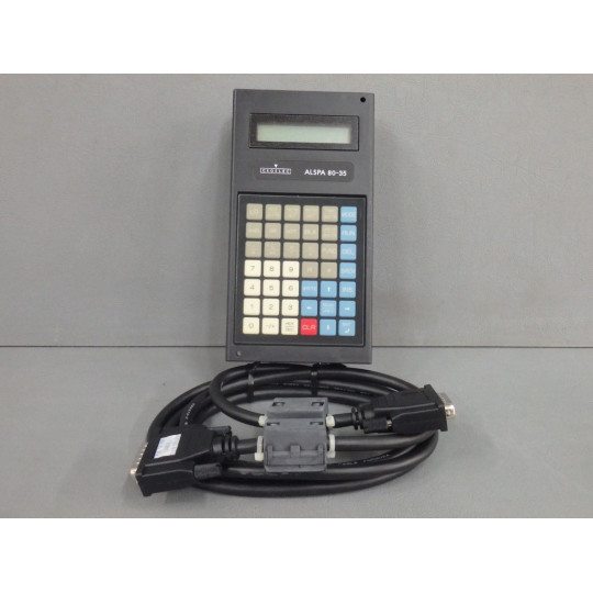 GE FANUC IC693PRG301E