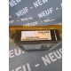 GE FANUC IC693MDL930