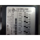 GE FANUC IC670MDL930