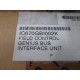 GE FANUC IC670GBI002