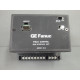 GE FANUC IC670GBI002K