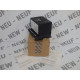 GE FANUC IC670GBI002