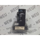 GE FANUC CE693PWR330