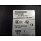 GE FANUC CE693PWR330