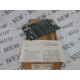 GE FANUC IC697MEM733E