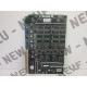 GE FANUC IC697MEM733E