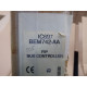 GE FANUC IC697BEM742-AA