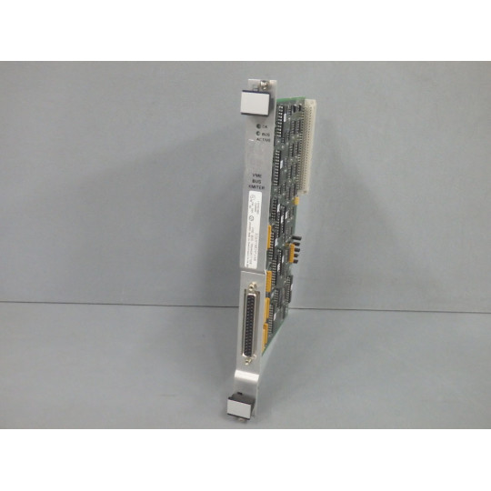 GE FANUC IC697BEM715B