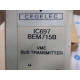 GE FANUC IC697BEM715B