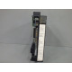 GE FANUC IC697BEM711J