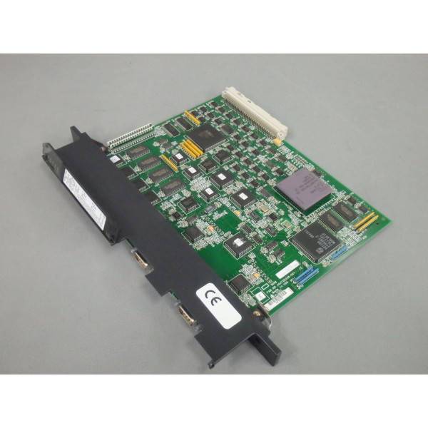 GE FANUC IC687BEM744-BA