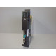 GE FANUC IC697BEM742-BA