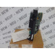 GE FANUC IC697BEM742-BA