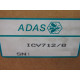 ADAS ICV712/8