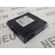 GE FANUC IC693MDL752