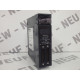 GE FANUC IC693MDL752