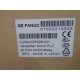 GE FANUC IC200UDR005-CH