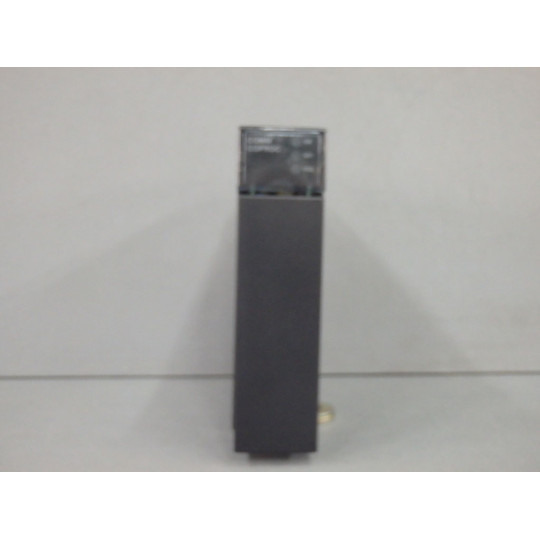 GE FANUC IC693CMM311N